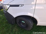  Volkswagen  Transporter 2.0 TDI 110 L1H1 BUSINESS #24