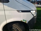  Volkswagen  Transporter 2.0 TDI 110 L1H1 BUSINESS #32