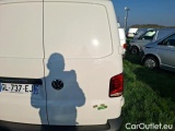  Volkswagen  Transporter 2.0 TDI 110 L1H1 BUSINESS #38