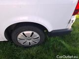  Volkswagen  Transporter 2.0 TDI 110 L1H1 BUSINESS #40