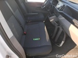  Volkswagen  Transporter 2.0 TDI 110 L1H1 BUSINESS #41