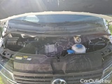  Volkswagen  Transporter 2.0 TDI 110 L1H1 BUSINESS #45