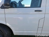 Volkswagen  Transporter 2.0 TDI 110 L1H1 BUSINESS #47