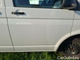  Volkswagen  Transporter 2.0 TDI 110 L1H1 BUSINESS #48