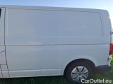  Volkswagen  Transporter 2.0 TDI 110 L1H1 BUSINESS #49