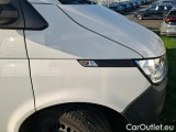  Volkswagen  Transporter 2.0 TDI 110 L1H1 BUSINESS #52
