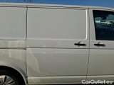  Volkswagen  Transporter 2.0 TDI 110 L1H1 BUSINESS #50