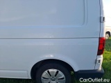  Volkswagen  Transporter 2.0 TDI 110 L1H1 BUSINESS #53