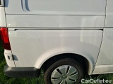  Volkswagen  Transporter 2.0 TDI 110 L1H1 BUSINESS #54