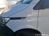  Volkswagen  Transporter 2.0 TDI 110 L1H1 BUSINESS #51