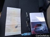  Volkswagen  Transporter 2.0 TDI 110 L1H1 BUSINESS LINE #6