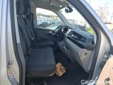  Volkswagen  Transporter 2.0 TDI 110 L1H1 BUSINESS LINE #9