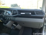  Volkswagen  Transporter 2.0 TDI 110 L1H1 BUSINESS LINE #11