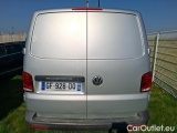  Volkswagen  Transporter 2.0 TDI 110 L1H1 BUSINESS LINE #15