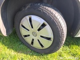  Volkswagen  Transporter 2.0 TDI 110 L1H1 BUSINESS LINE #18