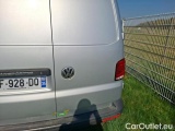  Volkswagen  Transporter 2.0 TDI 110 L1H1 BUSINESS LINE #26