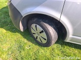  Volkswagen  Transporter 2.0 TDI 110 L1H1 BUSINESS LINE #33