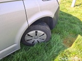  Volkswagen  Transporter 2.0 TDI 110 L1H1 BUSINESS LINE #31