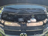 Volkswagen  Transporter 2.0 TDI 110 L1H1 BUSINESS LINE #40