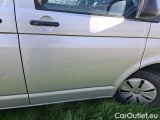  Volkswagen  Transporter 2.0 TDI 110 L1H1 BUSINESS LINE #42
