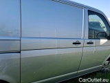  Volkswagen  Transporter 2.0 TDI 110 L1H1 BUSINESS LINE #44