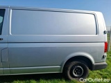  Volkswagen  Transporter 2.0 TDI 110 L1H1 BUSINESS LINE #43