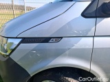  Volkswagen  Transporter 2.0 TDI 110 L1H1 BUSINESS LINE #45