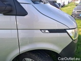  Volkswagen  Transporter 2.0 TDI 110 L1H1 BUSINESS LINE #46