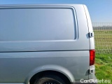  Volkswagen  Transporter 2.0 TDI 110 L1H1 BUSINESS LINE #47