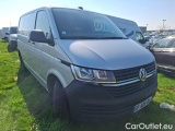  Volkswagen  Transporter 2.0 TDI 110 L1H1 BUSINESS LINE #50