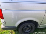  Volkswagen  Transporter 2.0 TDI 110 L1H1 BUSINESS LINE #48