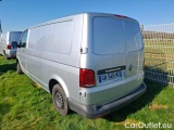 Volkswagen  Transporter 2.0 TDI 110 L2H1 BUSINESS #2