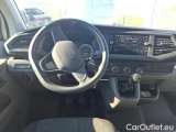  Volkswagen  Transporter 2.0 TDI 110 L2H1 BUSINESS #4