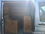 Volkswagen  Transporter 2.0 TDI 110 L2H1 BUSINESS #10