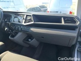  Volkswagen  Transporter 2.0 TDI 110 L2H1 BUSINESS #11