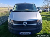  Volkswagen  Transporter 2.0 TDI 110 L2H1 BUSINESS #14