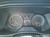  Volkswagen  Transporter 2.0 TDI 110 L2H1 BUSINESS #7