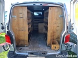  Volkswagen  Transporter 2.0 TDI 110 L2H1 BUSINESS #13