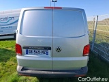  Volkswagen  Transporter 2.0 TDI 110 L2H1 BUSINESS #15