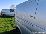  Volkswagen  Transporter 2.0 TDI 110 L2H1 BUSINESS #23