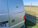  Volkswagen  Transporter 2.0 TDI 110 L2H1 BUSINESS #24