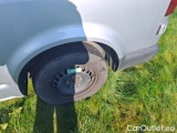  Volkswagen  Transporter 2.0 TDI 110 L2H1 BUSINESS #27