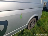  Volkswagen  Transporter 2.0 TDI 110 L2H1 BUSINESS #26
