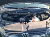  Volkswagen  Transporter 2.0 TDI 110 L2H1 BUSINESS #30