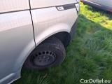  Volkswagen  Transporter 2.0 TDI 110 L2H1 BUSINESS #32