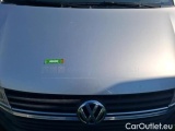 Volkswagen  Transporter 2.0 TDI 110 L2H1 BUSINESS #39