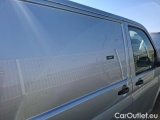  Volkswagen  Transporter 2.0 TDI 110 L2H1 BUSINESS #44