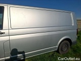  Volkswagen  Transporter 2.0 TDI 110 L2H1 BUSINESS #49