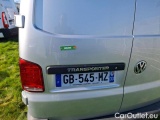  Volkswagen  Transporter 2.0 TDI 110 L2H1 BUSINESS #48