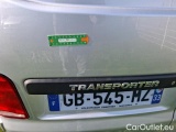  Volkswagen  Transporter 2.0 TDI 110 L2H1 BUSINESS #52